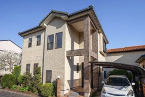 中古住宅でも住宅ローン控除は受けられる？ローン控除の条件は？