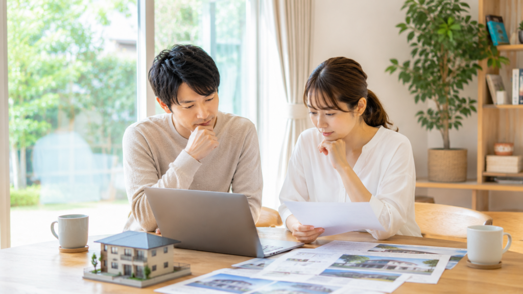 タウンライフ注文住宅の評判はなぜ「悪い」と言われる？住宅ローンで300万円損しかけた私が分析した本当の使い方