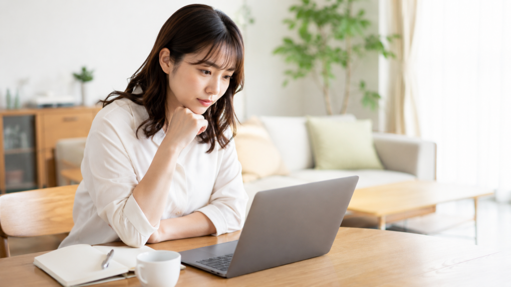 タウンライフすまいみっけの評判・口コミ｜査定額としつこい営業の有無を実態調査【2026年】