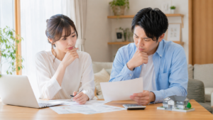 住宅ローンの金利交渉は本当にできるのか｜銀行10行を回って借り換えで300万円取り戻した立場で交渉トーク・準備書類・成功条件を整理する