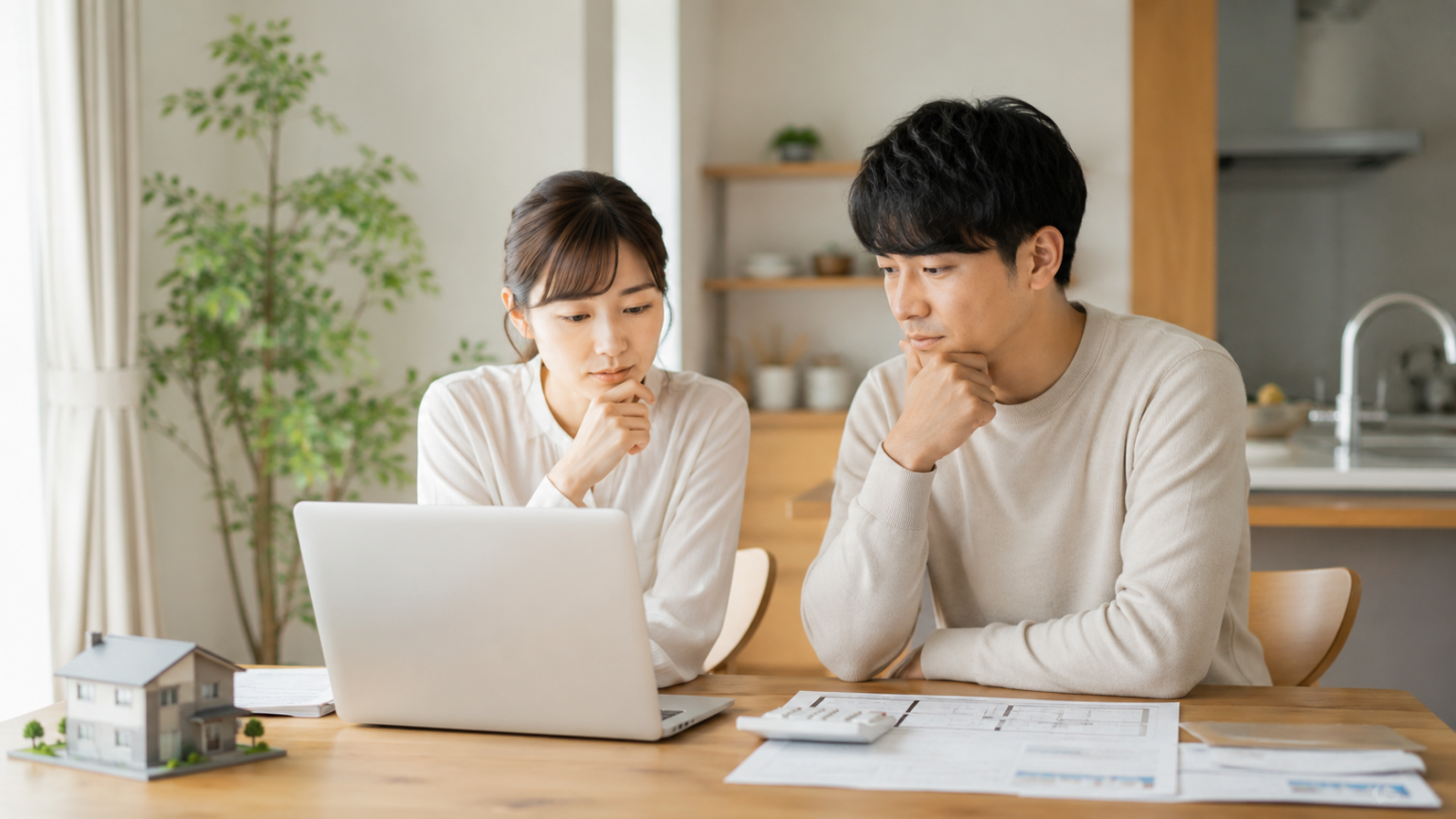 住宅ローンを滞納するとどうなる？督促から競売までの流れと回避する方法【2026年】 | 住宅ローンナビ