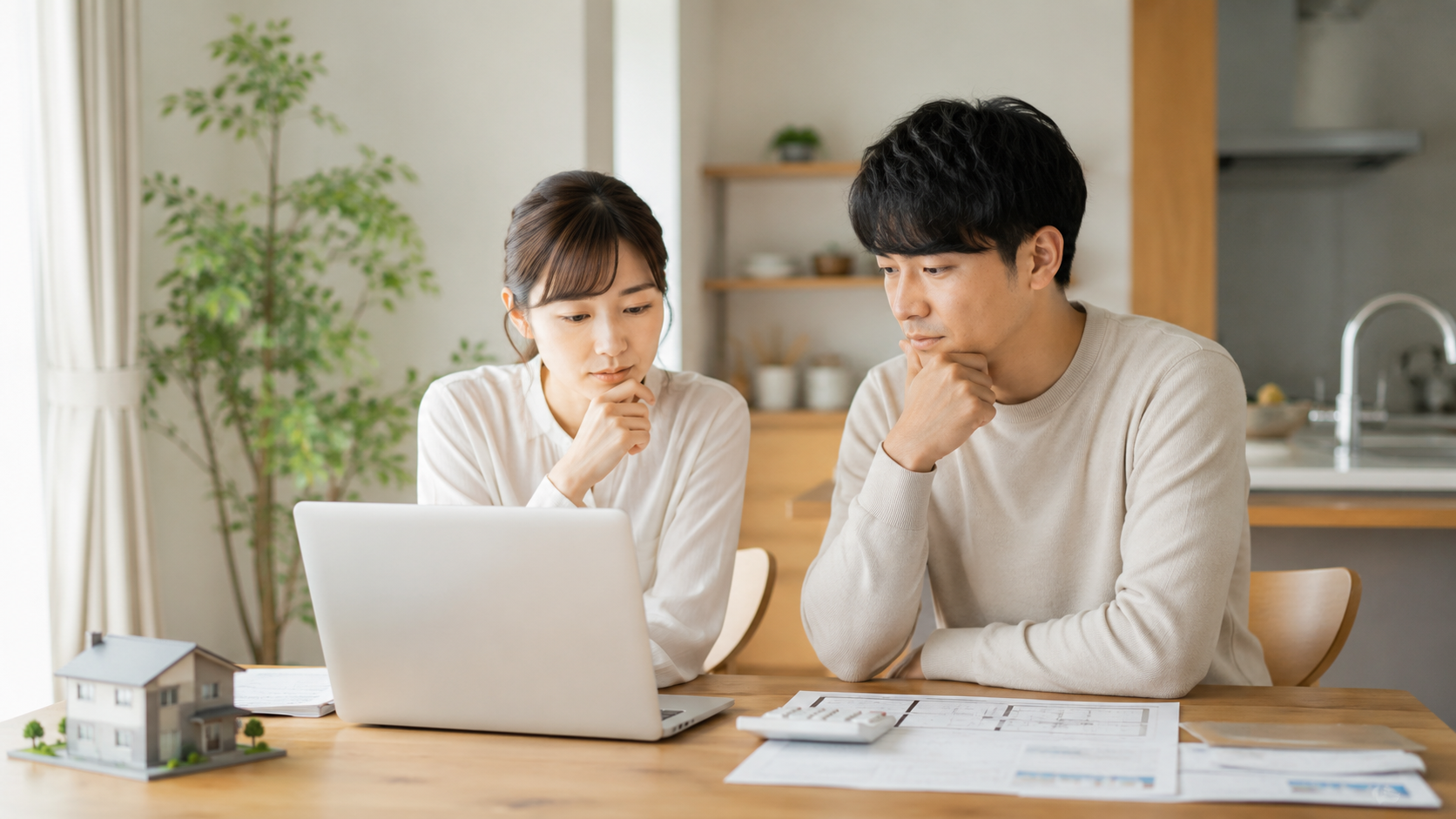 住宅ローンを滞納するとどうなる？督促から競売までの流れと回避する方法