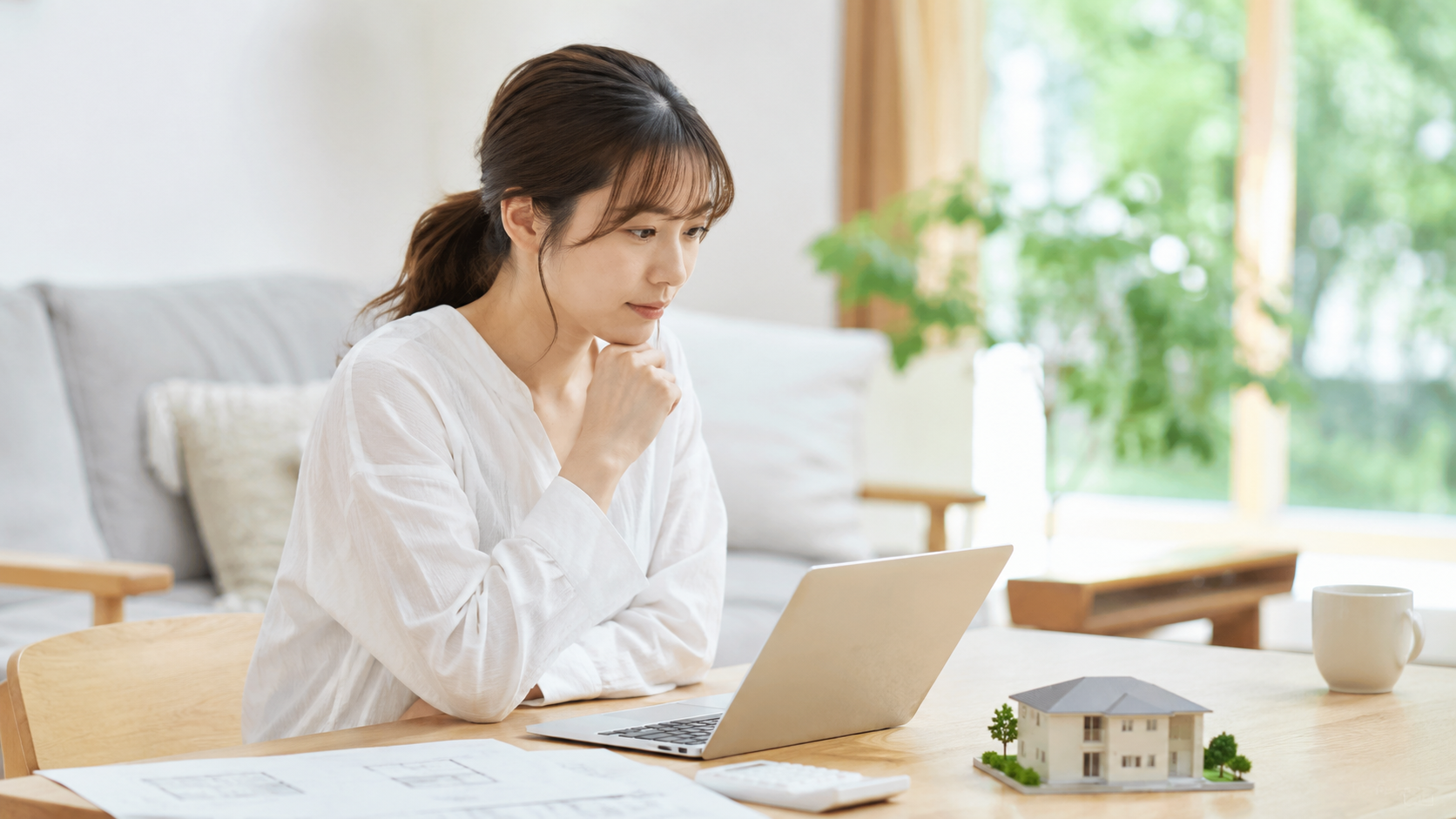 モゲチェックの評判は?住宅ローン比較・提案サービスの仕組み・メリット・デメリットと向いている人を解説【2026年】