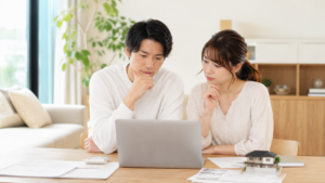 三菱UFJ銀行の住宅ローンの評判は？ネット専用・団信・メガバンクの安心感と向く人【2026年】