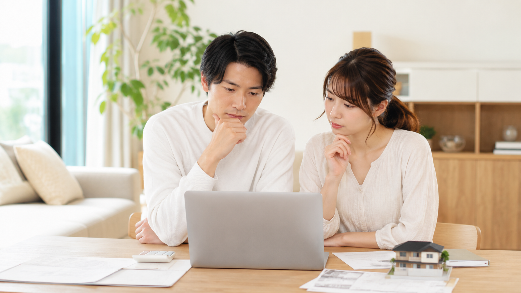 三菱UFJ銀行の住宅ローンの評判は？ネット専用・団信・メガバンクの安心感と向く人【2026年】