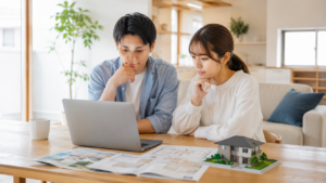 Oh!Ya（オーヤ）の評判・口コミ｜不動産投資マッチングサービスの実態を銀行10行回った立場で整理