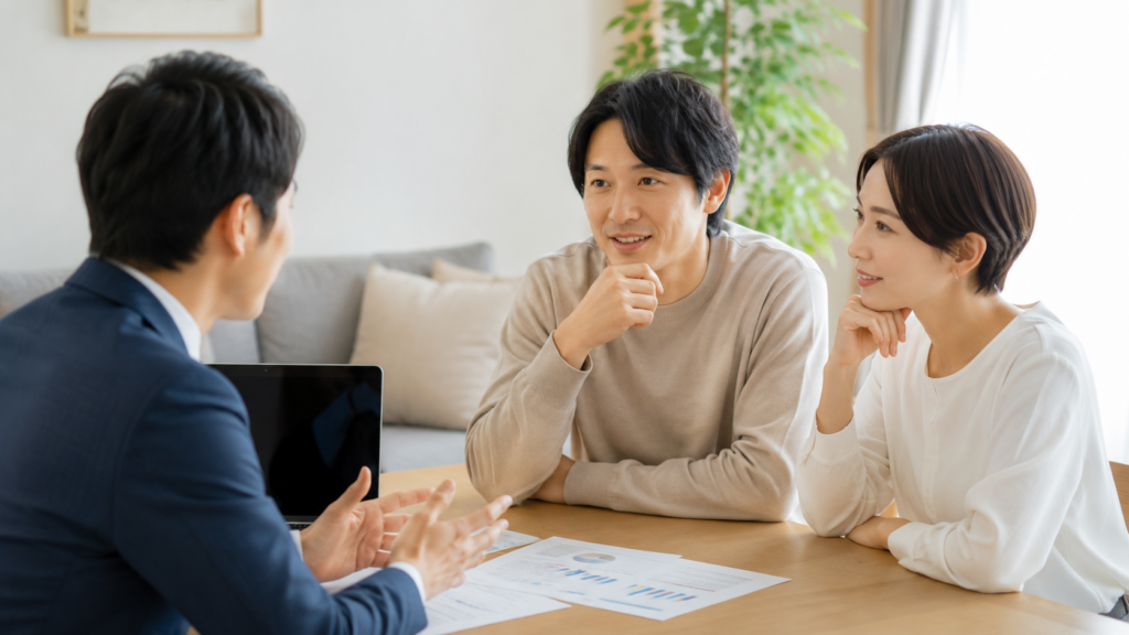 ウェルスコーチの評判・口コミ｜FP無料相談で不動産投資を比較した30代の観察ノート
