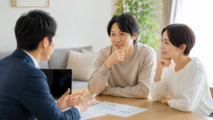ウェルスコーチの評判・口コミ｜FP無料相談で不動産投資を比較した30代の観察ノート